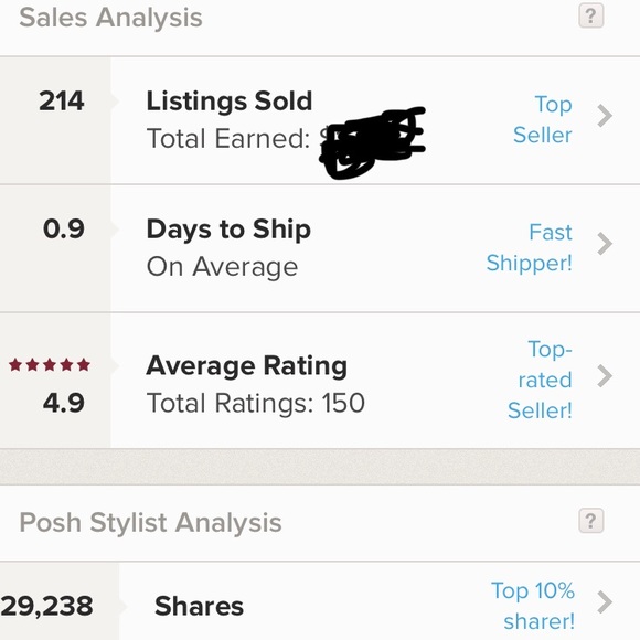 Hi I’m Casey! - Picture 2 of 4